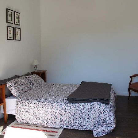 The Old Forge Apartment La Rouaudiere Ngoại thất bức ảnh